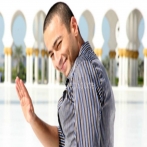 Hamada helal sur yala.fm